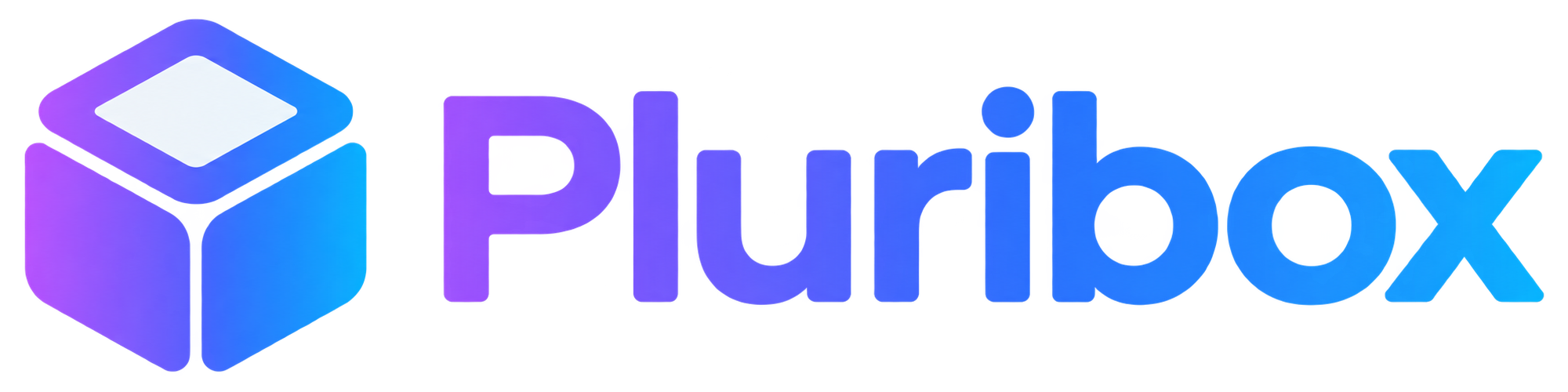 Pluribox Pluribox