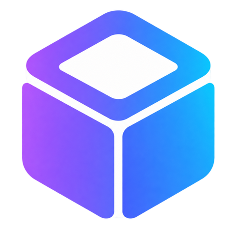 Pluribox